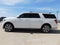 2021 Ford Expedition Limited MAX