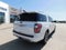 2021 Ford Expedition Limited MAX