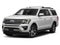 2021 Ford Expedition Limited MAX
