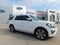 2021 Ford Expedition Platinum