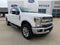 2019 Ford Super Duty F-250 SRW Base