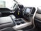 2019 Ford Super Duty F-250 SRW Base