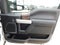 2019 Ford Super Duty F-250 SRW Base