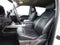 2019 Ford Super Duty F-250 SRW Base