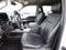 2019 Ford Super Duty F-250 SRW Base