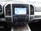 2019 Ford Super Duty F-250 SRW Base