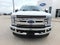 2019 Ford Super Duty F-250 SRW Base