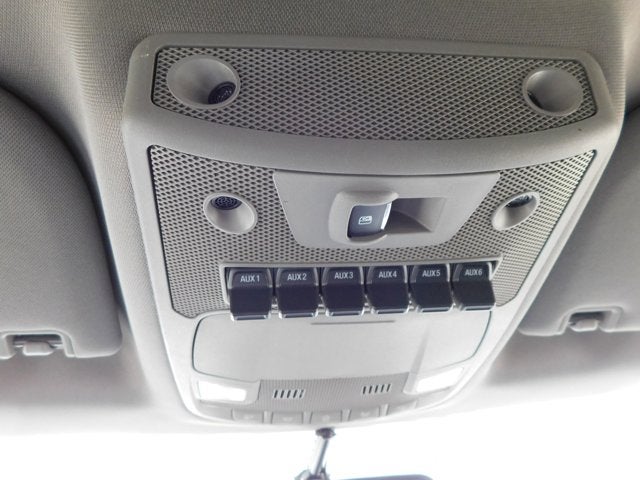 2019 Ford Super Duty F-250 SRW Base