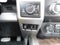 2019 Ford Super Duty F-250 SRW Base