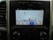 2019 Ford Super Duty F-250 SRW Base