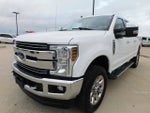 2019 Ford Super Duty F-250 SRW Base