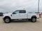 2019 Ford Super Duty F-250 SRW Base