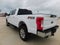 2019 Ford Super Duty F-250 SRW Base