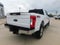 2019 Ford Super Duty F-250 SRW Base