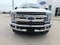 2019 Ford Super Duty F-250 SRW Base