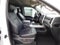 2019 Ford Super Duty F-250 SRW Base