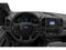 2022 Ford F-250 XL