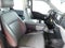 2021 Ford F-150 Base