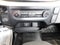 2021 Ford F-150 Base