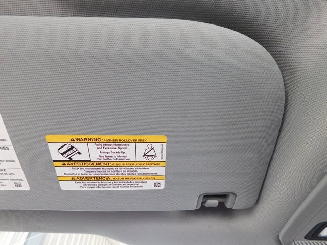 2021 Ford F-150 Base