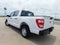 2021 Ford F-150 Base