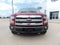 2017 Ford F-150 Base