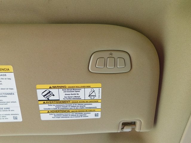 2017 Ford F-150 Base