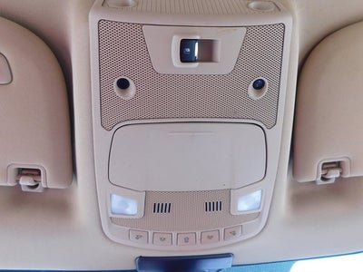 2017 Ford F-150 Base