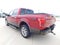 2017 Ford F-150 Base