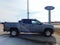 2020 Chevrolet Colorado 4WD Crew Cab Short Box WT
