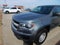 2020 Chevrolet Colorado 4WD Crew Cab Short Box WT