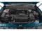 2020 Chevrolet Colorado 4WD Crew Cab Short Box WT