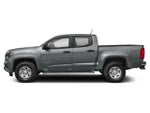 2020 Chevrolet Colorado 4WD Crew Cab Short Box WT