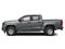 2020 Chevrolet Colorado 4WD Crew Cab Short Box WT