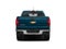 2020 Chevrolet Colorado 4WD Crew Cab Short Box WT