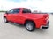 2022 Chevrolet Silverado 1500 LTD 4WD Crew Cab Short Bed LT