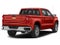 2022 Chevrolet Silverado 1500 LTD 4WD Crew Cab Short Bed LT