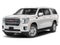 2021 GMC Yukon XL 2WD SLT