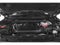 2021 GMC Yukon XL 2WD SLT