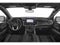 2021 GMC Yukon XL 2WD SLT