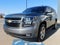 2020 Chevrolet Tahoe 2WD LT
