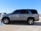 2020 Chevrolet Tahoe 2WD LT