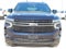 2021 Chevrolet Tahoe 4WD RST