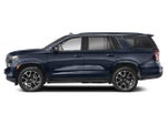 2021 Chevrolet Tahoe 4WD RST