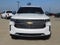 2021 Chevrolet Tahoe 4WD Premier