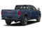 2026 GMC Sierra 2500 HD Crew Cab, Standard Bed, Denali, 4WD