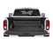 2025 GMC Sierra 2500HD 4WD Crew Cab Standard Bed Denali Ultimate