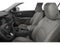 2019 Cadillac XT4 Luxury