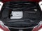 2010 Lexus RX 350 Base