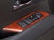 2010 Lexus RX 350 Base
